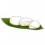 小丸子  + HK$9.00 