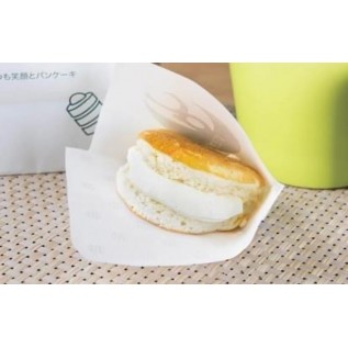Cool premium 限定曲奇 （買四送一）