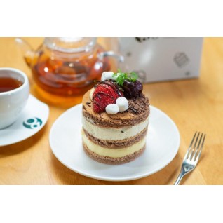 迷你石班街班㦸