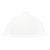 原味 